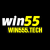 win555tech